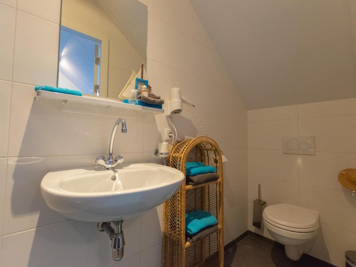 אודן Lodge Slabroek מראה חיצוני תמונה